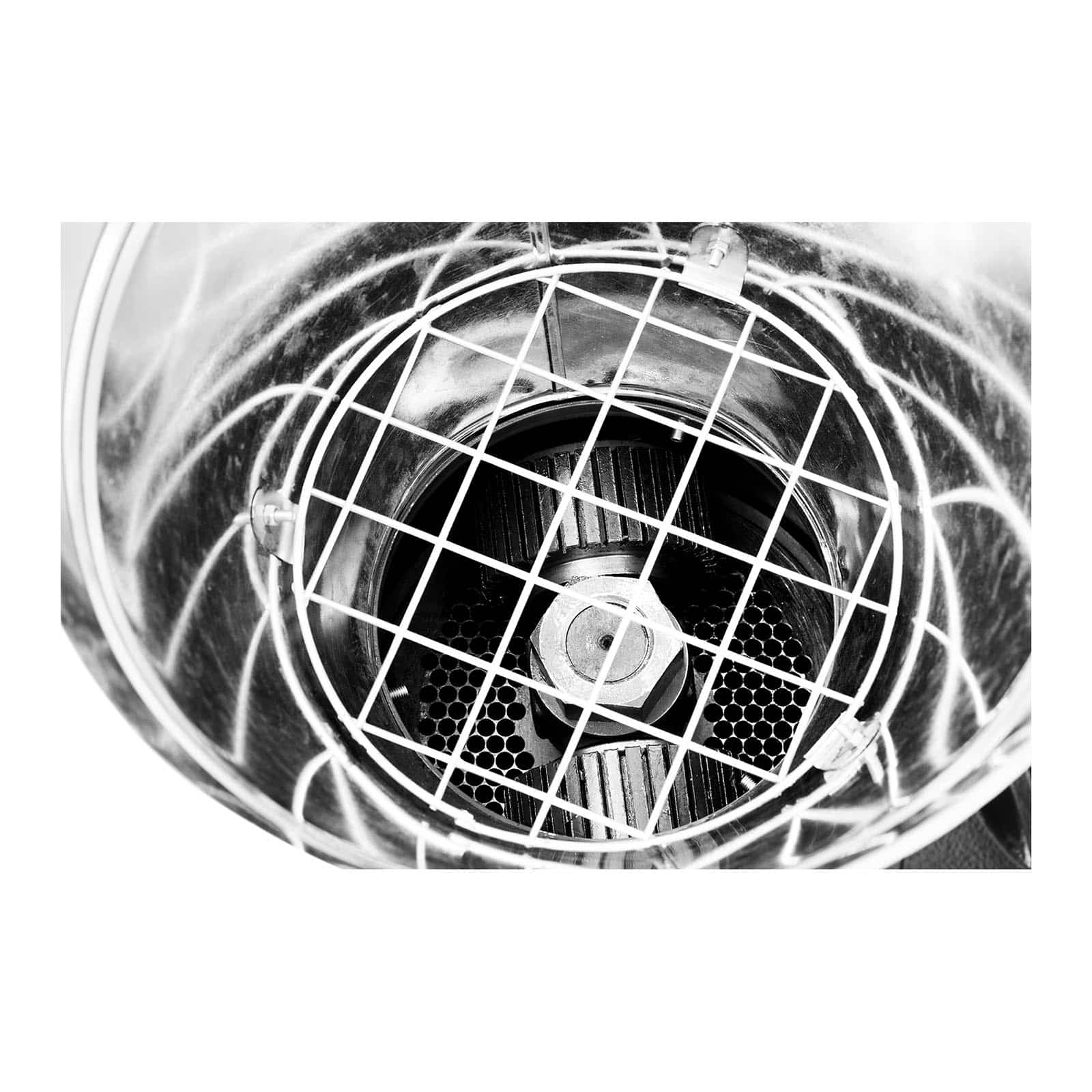 Pressa pellet max 200 kg/h diametro 229 mm 14_0005667