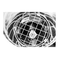 Pressa pellet max 200 kg/h diametro 229 mm 14_0005667