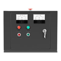 Pressa pellet max 200 kg/h diametro 229 mm 14_0005667