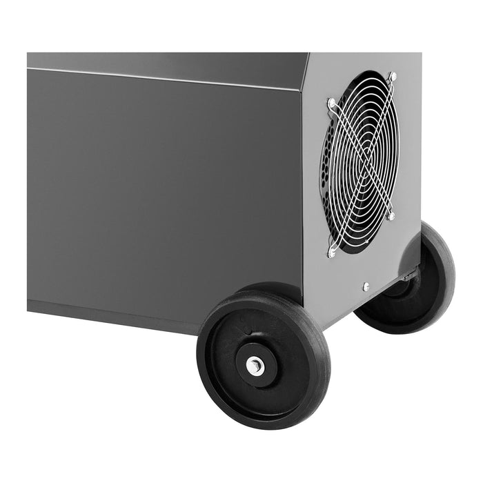 Pressa pellet max 200 kg/h diametro 229 mm 14_0005667