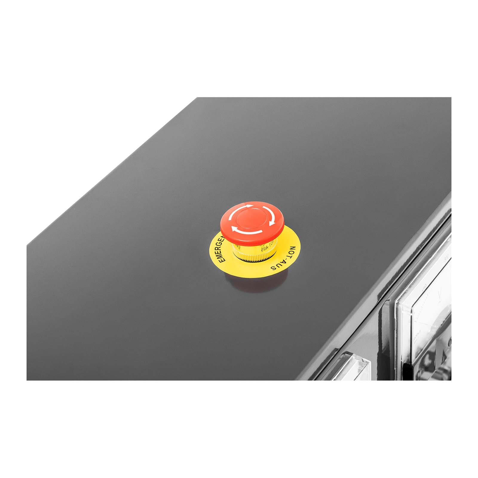 Pressa pellet max 200 kg/h diametro 229 mm 14_0005667