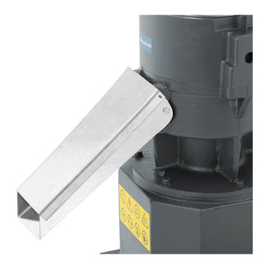 Pressa pellet max 400 kg/h diametro 230 mm 14_0005670