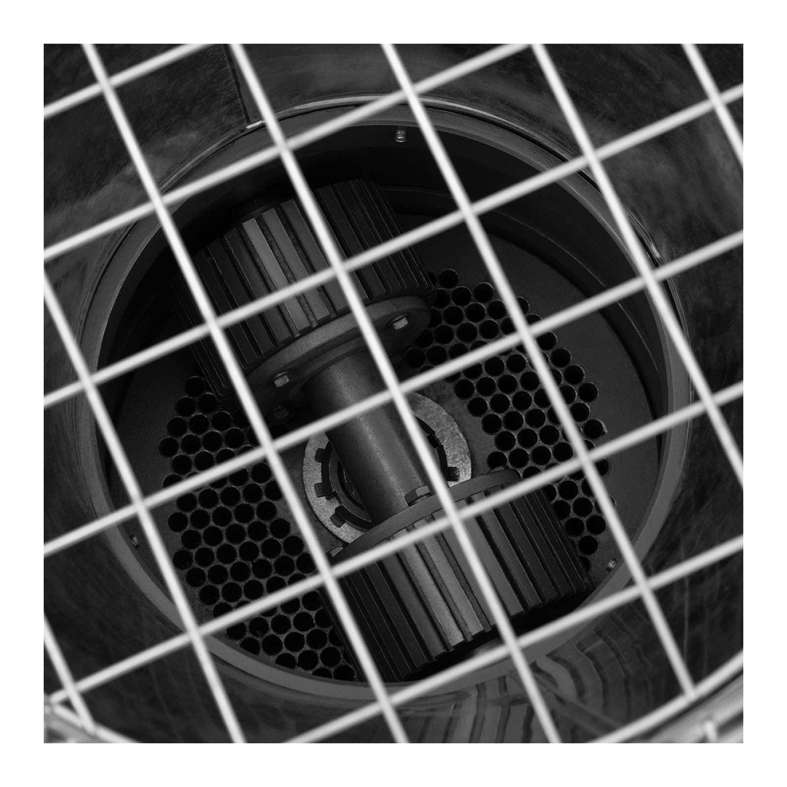 Pressa pellet max 400 kg/h diametro 230 mm 14_0005670