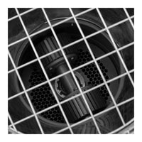 Pressa pellet max 400 kg/h diametro 230 mm 14_0005670