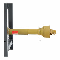 Pressa pellet max 400 kg/h diametro 230 mm 14_0005670