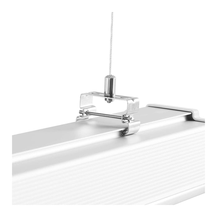 Striscia LED impermeabile 40 watt 120 cm 14_0006111