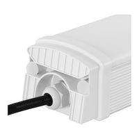 Striscia LED impermeabile 40 watt 120 cm 14_0006111