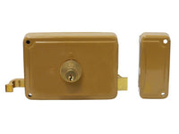 serratura legno applicare 3m+s cil/fisso art. p30 e.60 sx cod:ferx.vit46134