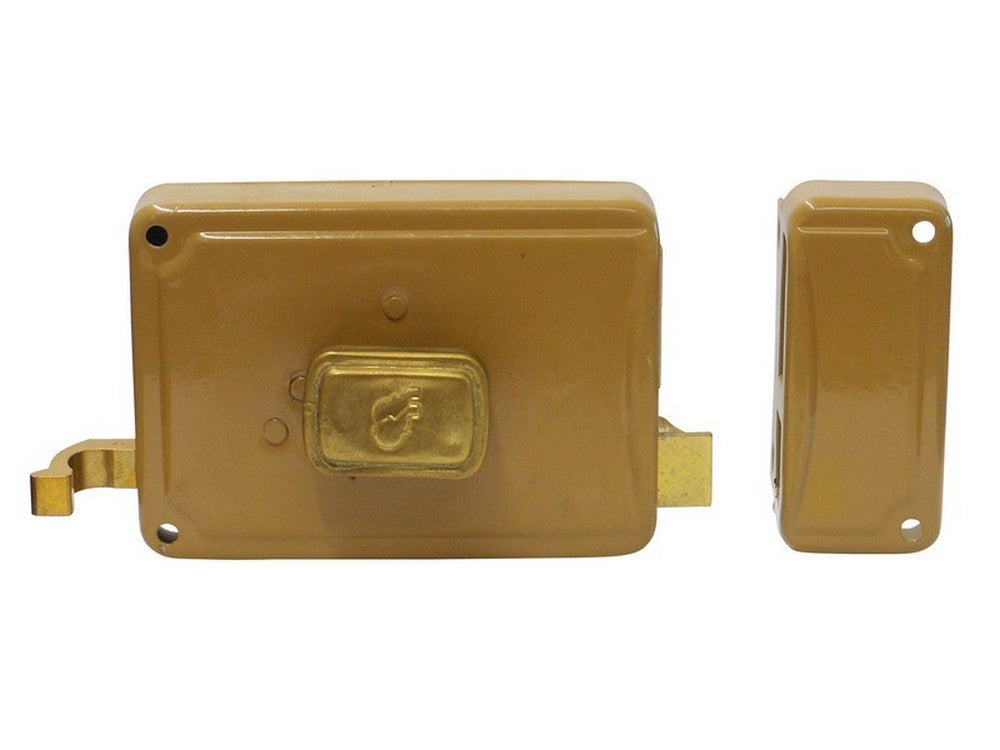 serratura legno applicare 3m+s art.p32 cil/fisso con pomolo e.60dx cod:ferx.vit46139