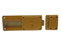 ferroglietto serratura legno applicare 7 m.+s. cil/fisso art. p70 e.50 cod:ferx.vit46108