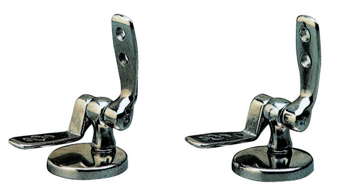 12blister cerniere per coprivasi universali blister pz.2 cod:ferx.10281