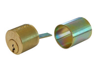 cilindro esterno fisso ï mm. 25x50 cod:ferx.vit46055