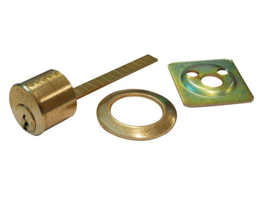 cilindro esterno staccato regolabile cod:ferx.vit46117