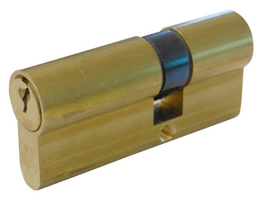 cilindro sagomato mm.67(26,5-40,5) cod:ferx.vit46057