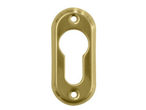 bocchetta foro yale ottone cod:ferx.vit46054