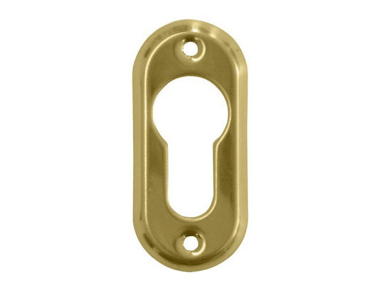 bocchetta foro yale ottone cod:ferx.vit46054