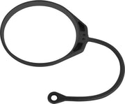 Dop per serbatoio carburante - Installazione rapida - Compatibile con Audi Seat Skoda VW.
