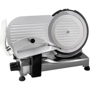 AFFETTATRICE TA22 REBER  VOLT 230 WATT 140 CM 22