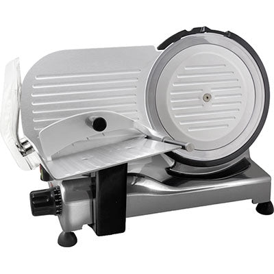 AFFETTATRICE TA22 REBER  VOLT 230 WATT 140 CM 22