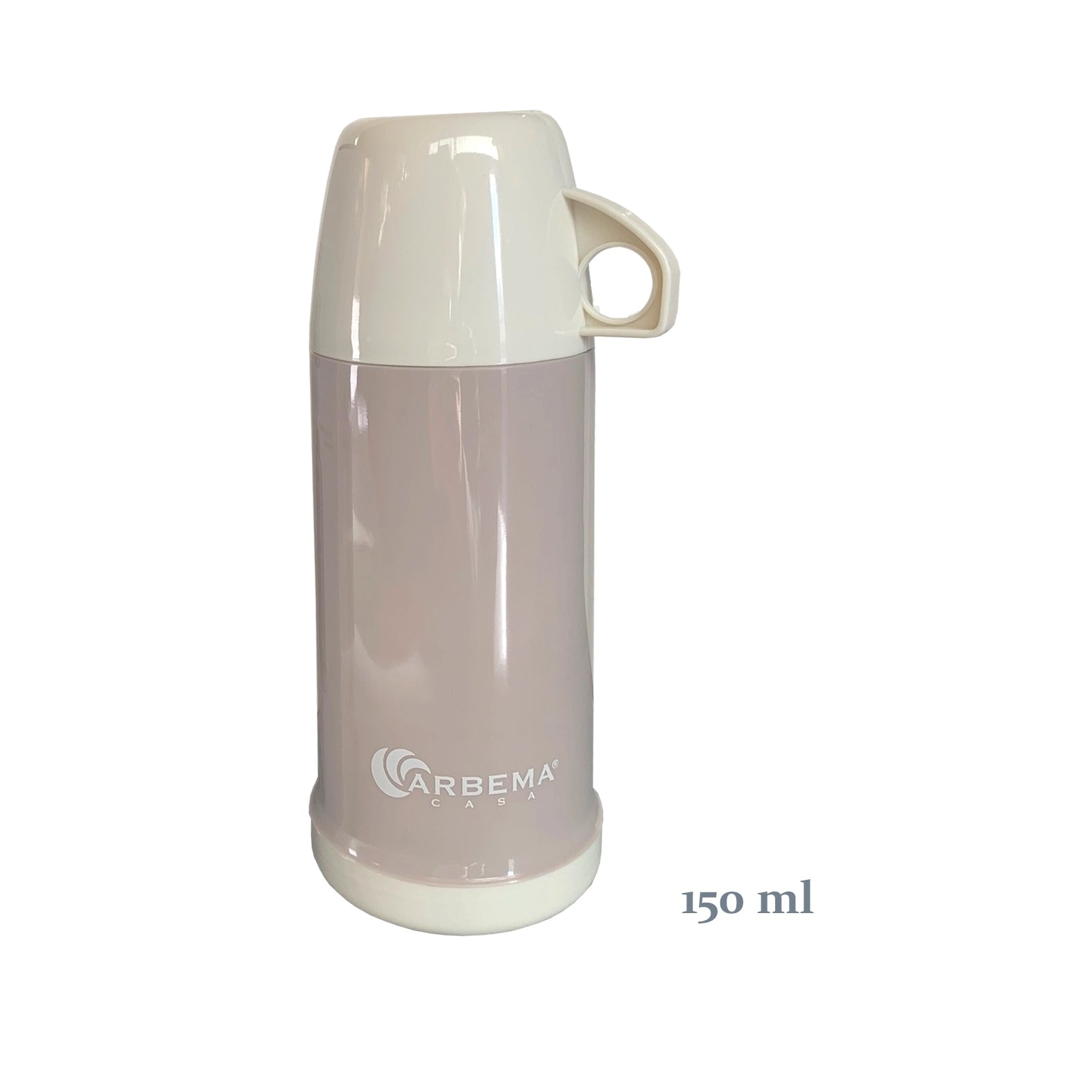 organizer per biancheria di materiale tnt< con 15 scompartimenti