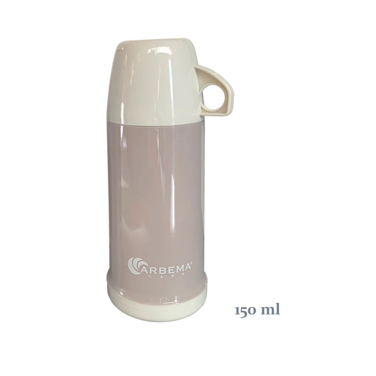 organizer per biancheria di materiale tnt< con 15 scompartimenti