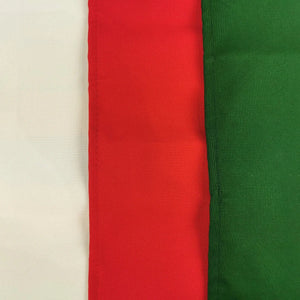 Lettino da giardino, lettino relax, sdraio, sedia a sdraio con rivestimento in tessuto rosso