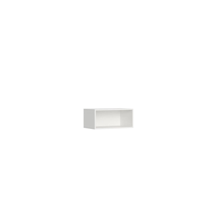 Elemento a giorno Kando