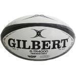 G-TR4000 T5 Black Balloon