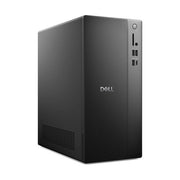 Dell pro tower essential qvt1260 - 36X4R