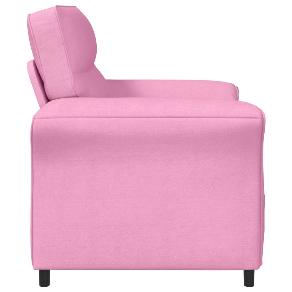 Divano | Divano da soggiorno | Sofa