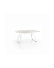 Tavolo Allungabile 170-270 x 90 cm - Barret