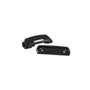 CONTENITORE IN PLASTICA PER RADIORICEVENTE R93/RX12A/U ROGER HT401 AUTOMAZIONE