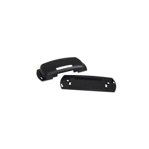 CONTENITORE IN PLASTICA PER RADIORICEVENTE R93/RX12A/U ROGER HT401 AUTOMAZIONE