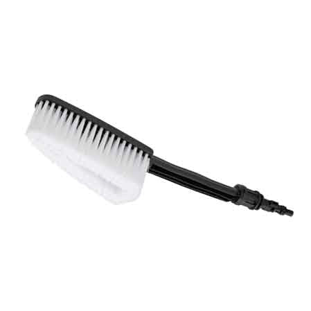 SPAZZOLA FISSA PER IDROPULITRICE IDEAL STAR - - IDEAL STAR
