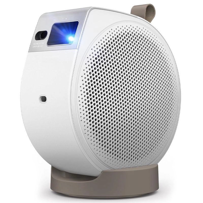 550lm,led, rec 709, tr 1.2, hdmi2.0, usb-c - GV32