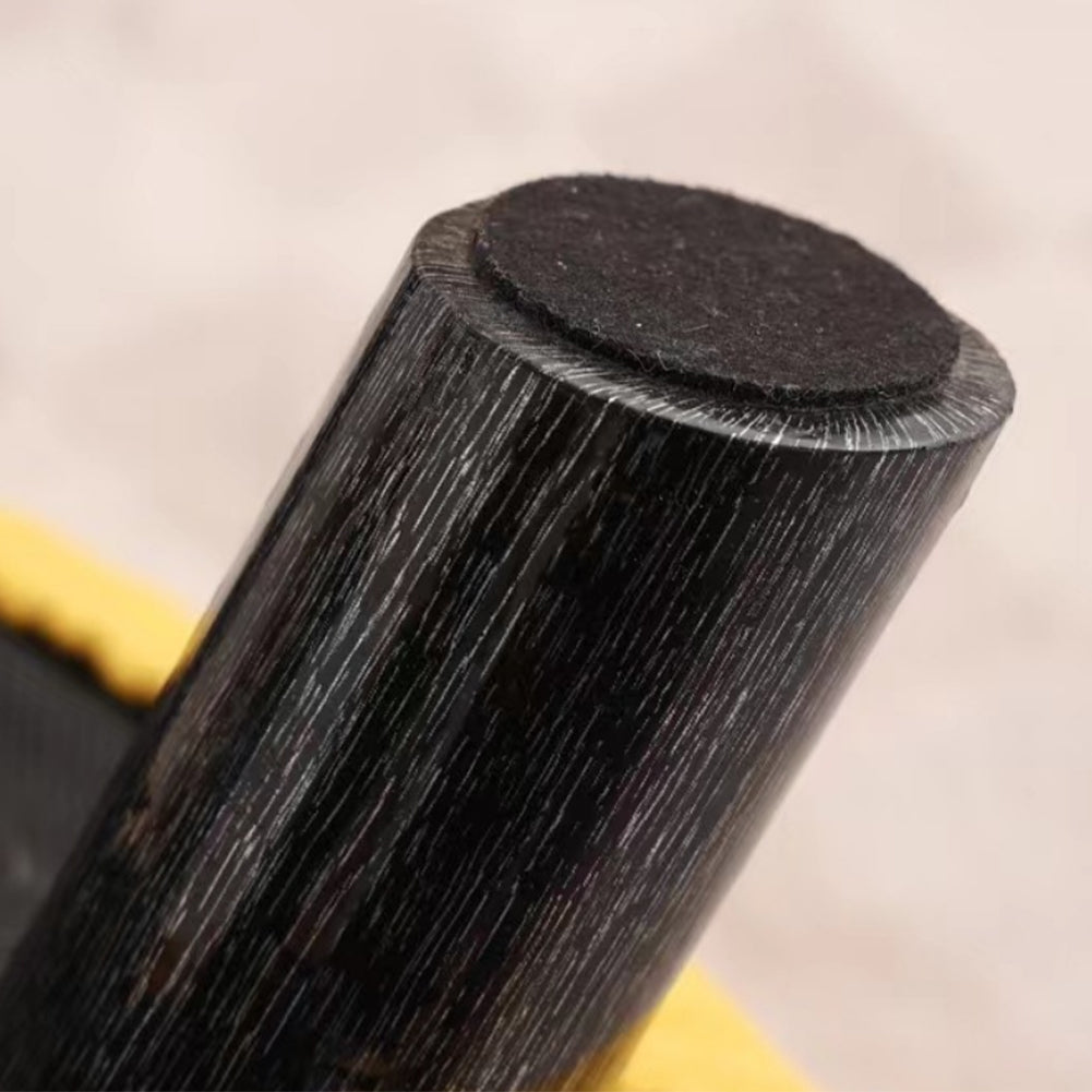 Sedia Poltrona per Bambini 30x30x45 cm Design Orsetto Morbido Grigio