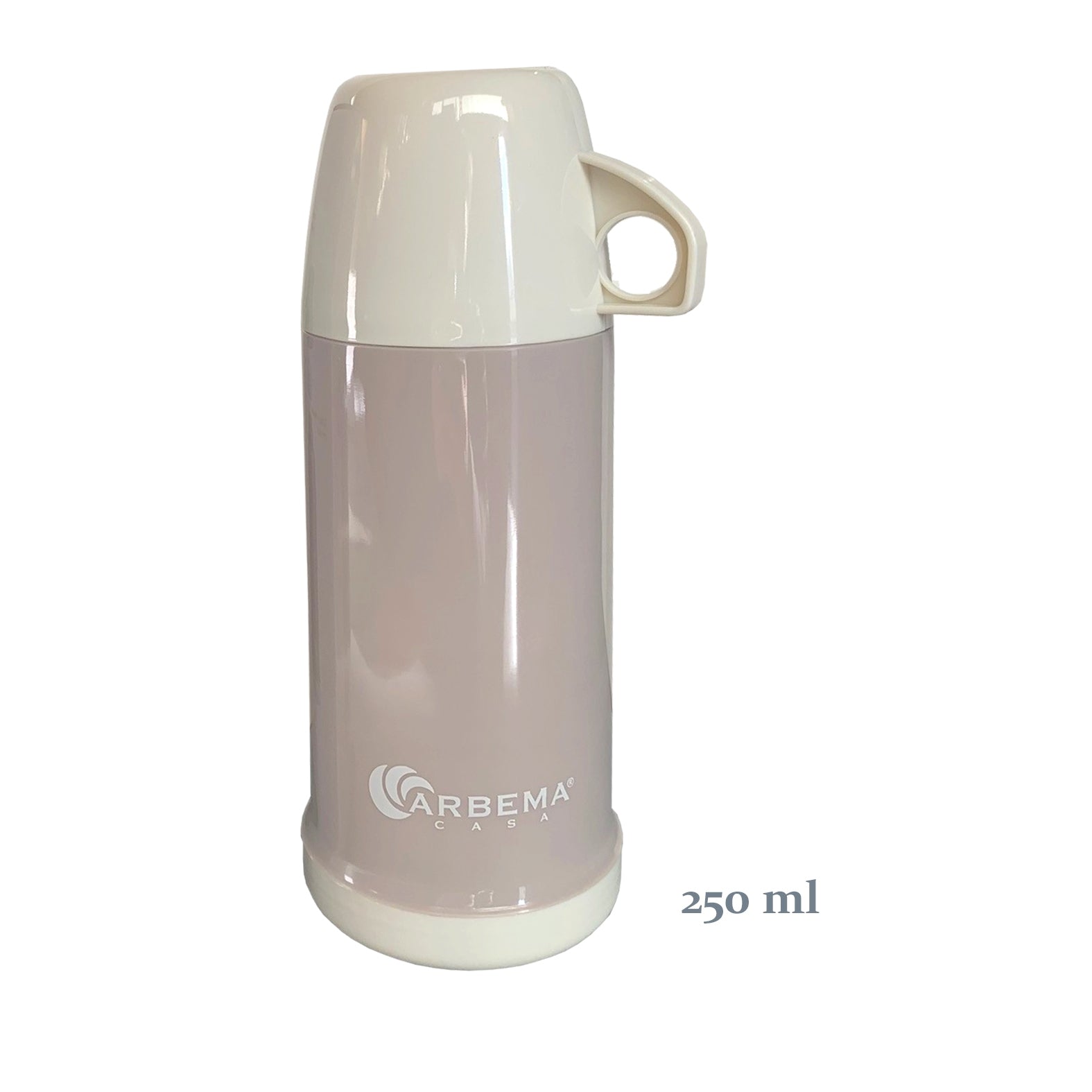 organizer per biancheria di materiale tnt< con 15 scompartimenti