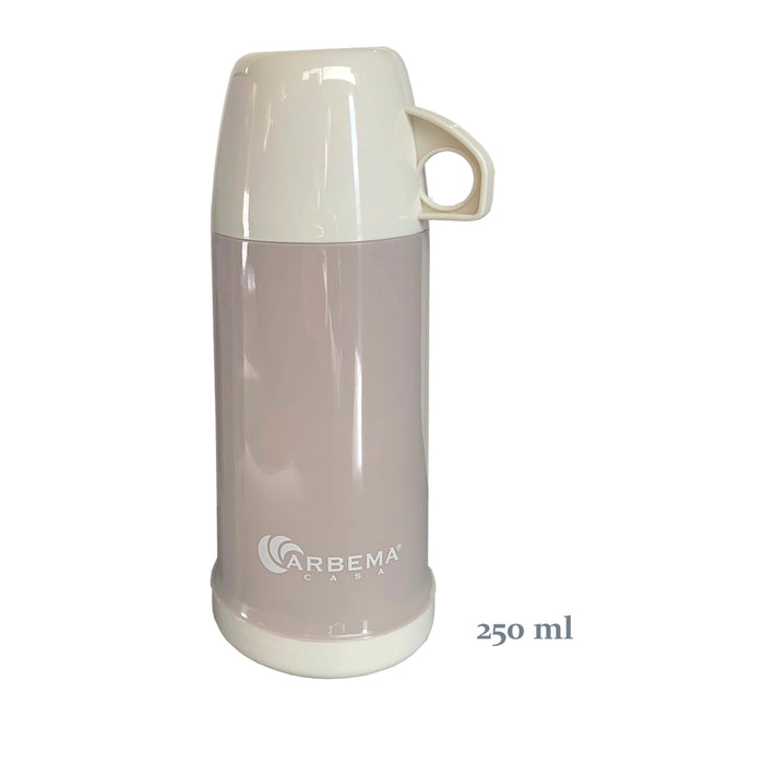 organizer per biancheria di materiale tnt< con 15 scompartimenti