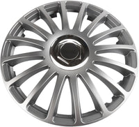 Set calotte auto in scatola Grand Prix R 14"