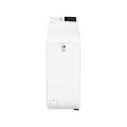 AEG LTR6G63C Lavatrice a carica dall'alto serie 6000 ProSense® 6 kg