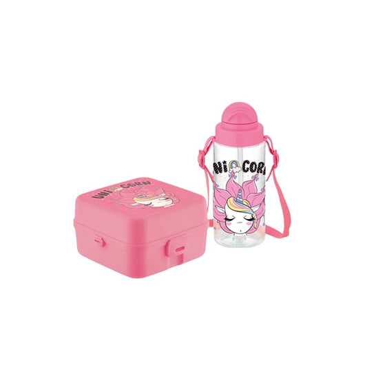 tagliapizza  di acciaio