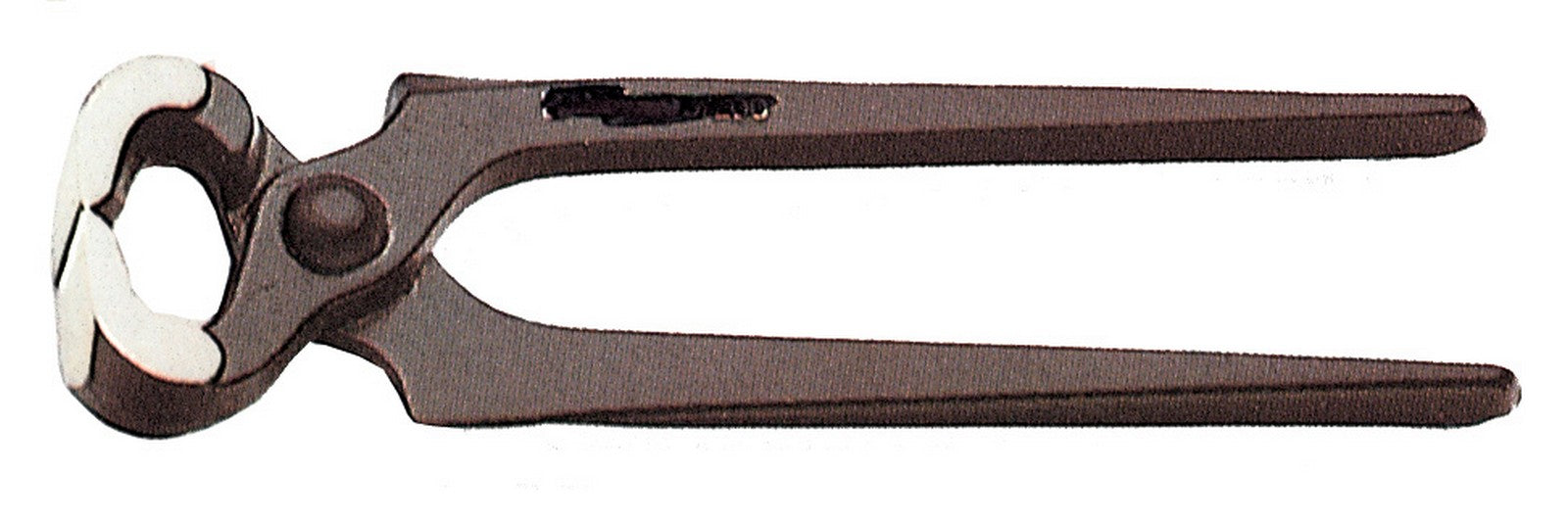 tenaglia per falegname lunghezza mm 180 cod:ferx.1033