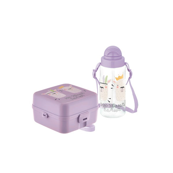 tagliapizza  di acciaio