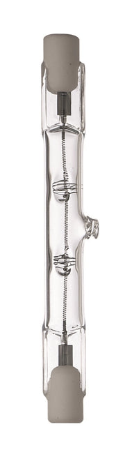 HALO LINEAR MM.78R7SW120 (1975) LEUCI PZ 25,0
