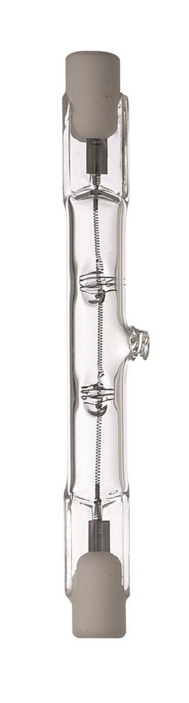 HALO LINEAR MM.78R7SW120 (1975) LEUCI PZ 25,0