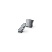 KIT INTERFACCIA COSTA + UNITÀ FISSA 868MHZ CARDIN SRCKIT8 AUTOMAZIONE ORIGINALE