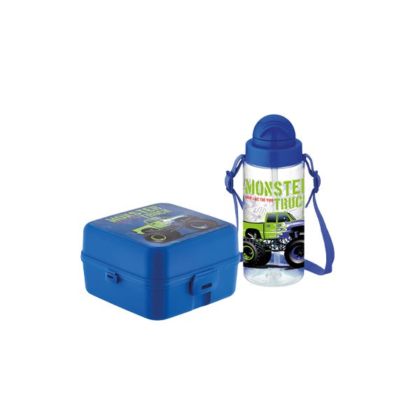 tagliapizza  di acciaio