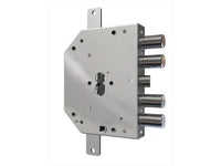 cr serratura porte blindate applicare 2m+s trip.cil/europeo art. 2155/28 pe e.60,5 sx cod:ferx.vit37125