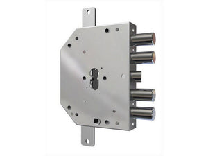 cr serratura porte blindate applicare 2m+s trip.cil/europeo art. 2155/28 pe e.60,5 dx cod:ferx.vit18777