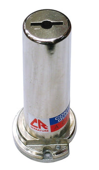 cr cilindro a pompa art. 20 mm. 80 cod:ferx.vit21507